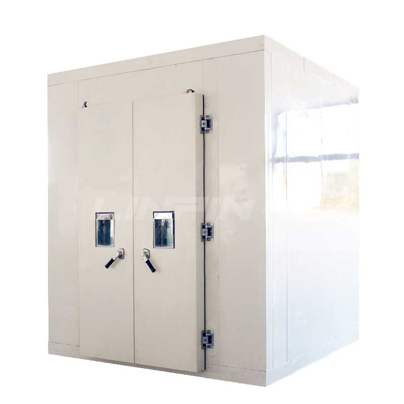 老化房|燒機房|高溫老化房|恒