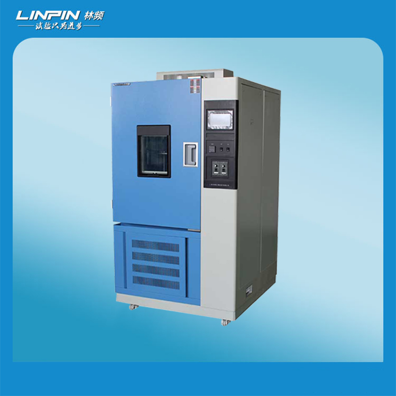 臭氧試驗(yàn)箱助力多行業(yè)產(chǎn)品性能進(jìn)