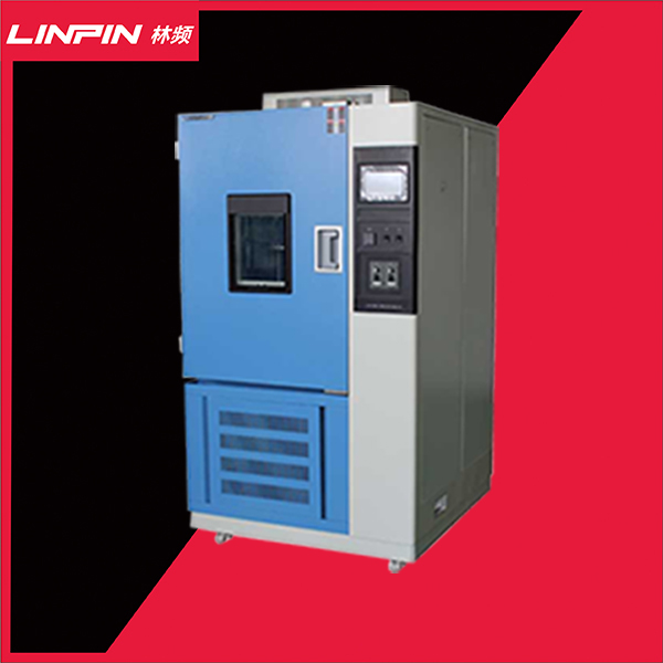 臭氧老化試驗(yàn)箱模擬多因子臭氧環(huán)
